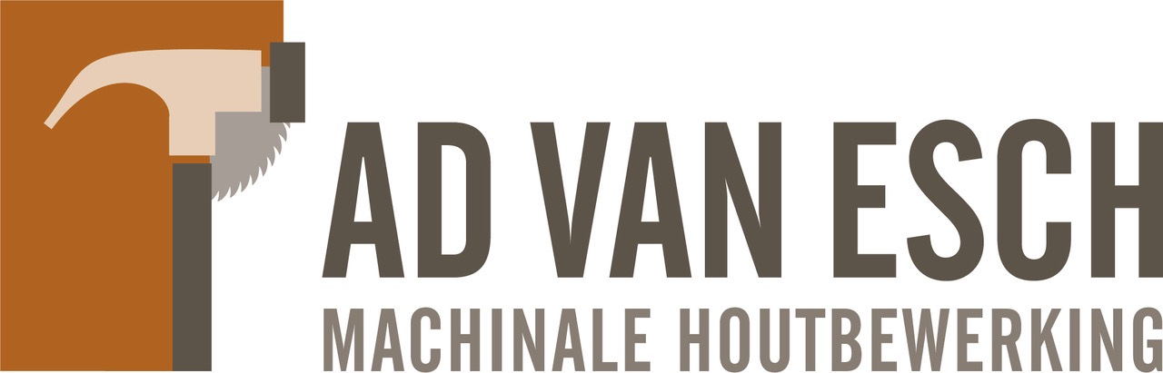 Ad van Esch