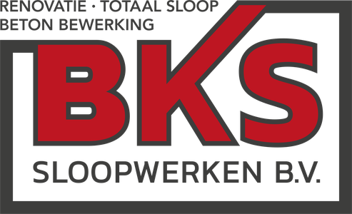BKS Sloopwerken