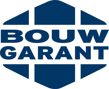BouwGarant