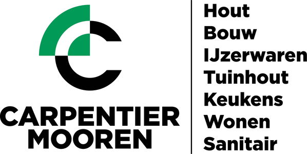 Carpentier Mooren