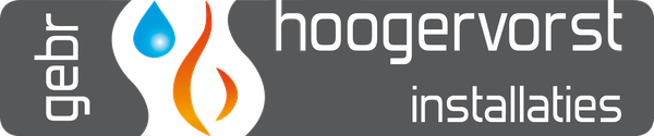 Gebr. Hoogervorst Installaties