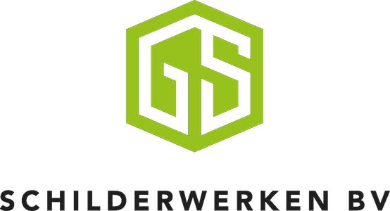 GS Schilderwerken