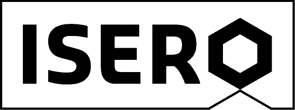 ISERO