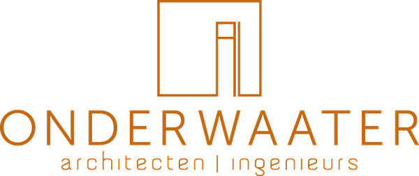 Onderwaater Architecten