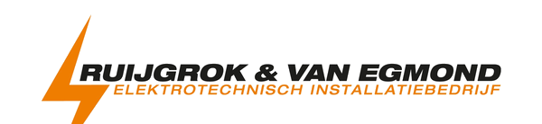 Ruijgrok & van Egmond