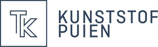 TK Kunststofpuien